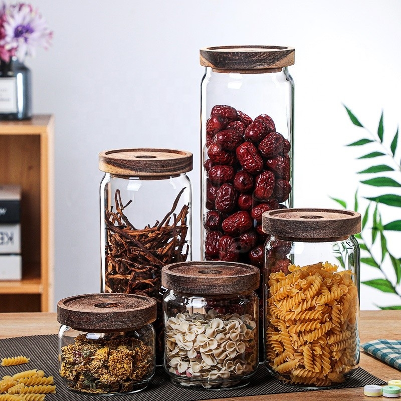 https://m.jar-bottles.com/photo/pl42110241-4_52_transparent_glass_containers_with_wood_lids_food_storage_950ml_anti_spill.jpg